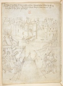 Puuvilla Julius E. IV, art. 6, 