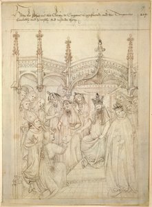 Puuvilla Julius E. IV, art. 6, 