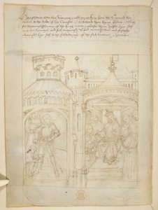 Puuvilla Julius E. IV, art. 6, 