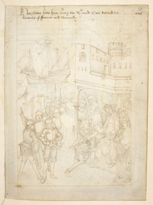 Puuvilla Julius E. IV, art. 6, 
