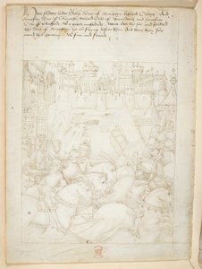 Puuvilla Julius E. IV, art. 6, 