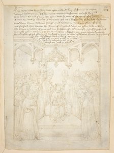 Puuvilla Julius E. IV, art. 6, 