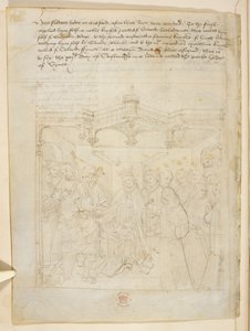 Puuvilla Julius E. IV, art. 6, 
