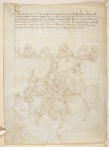 Puuvilla Julius E. IV, art. 6, 