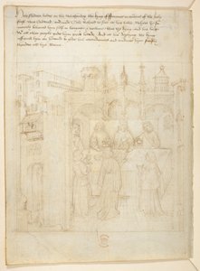 Puuvilla Julius E. IV, art. 6, 
