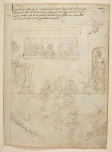 Puuvilla Julius E. IV, art. 6, 