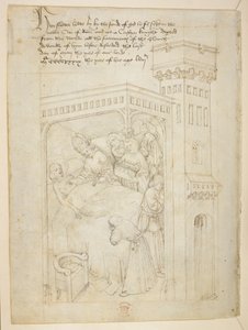 Puuvilla Julius E. IV, art. 6, 