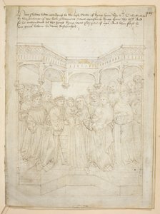 Puuvilla Julius E. IV, art. 6, 