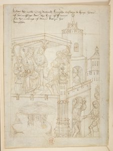 Puuvilla Julius E. IV, art. 6, 