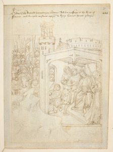 Puuvilla Julius E. IV, art. 6, 