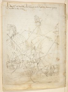 Puuvilla Julius E. IV, art. 6, 