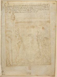 Puuvilla Julius E. IV, art. 6, 