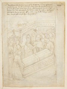 Puuvilla Julius E. IV, art. 6, 