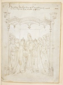 Puuvilla Julius E. IV, art. 6, 
