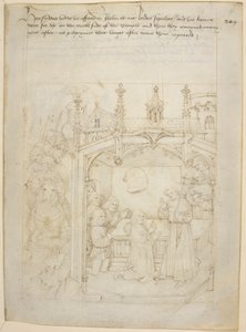 Puuvilla Julius E. IV, art. 6, 