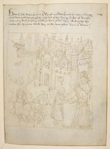 Puuvilla Julius E. IV, art. 6, 