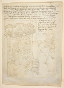 Puuvilla Julius E. IV, art. 6, 