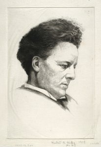 Mies tekijältä Newton A. Wells