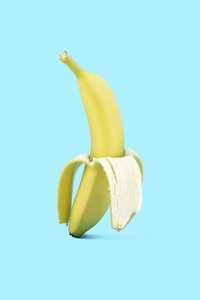 Banaanit, 2022 (kuva)