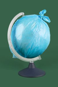Modern Worlds, 2021 (kuva)