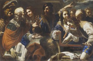 Tähtitieteilijät tekijältä Niccolo Tornioli