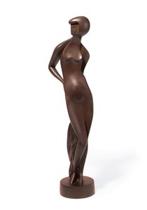 Kauneuden kunniaksi, 1925 tekijältä Niccolo d Antonio