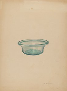 Bowlfinnish