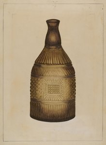 Karahvi