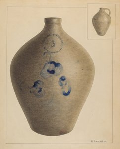 Kannu