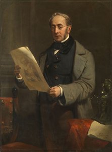  tekijältä Nicholas Pieneman