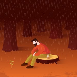 Elämä jatkuu, 2015 (digitaalinen)