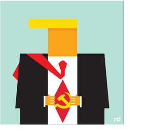 Trumpsky
