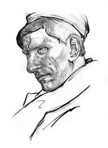 Vollendamin syntyperäinen, 1898.