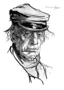 Vollendamin arvoinen, 1898.