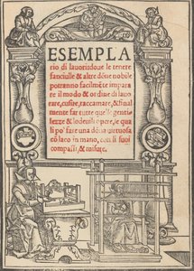 Näyte teoksista, elokuu 1529, elokuu 1529.