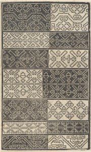 Malli teoksista, sivu 10 recto, elokuu 1529, elokuu 1529.