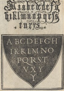 Teosnäyte, sivu 16 recto, elokuu 1529, elokuu 1529.