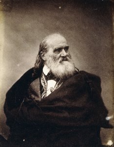 Louis Kossuth, 4. marraskuuta 1851, 1851