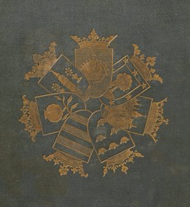 Talbotype-kuvitukset Espanjan taiteilijoiden lehdille, 1840-luvut, 1840-luvut.