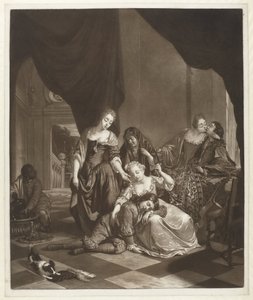 Bordelli