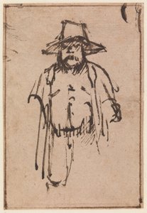  tekijältä Nicolaes Maes