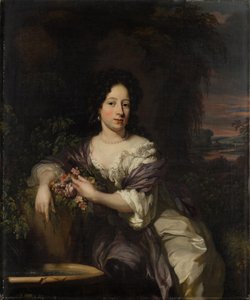 tekijältä Nicolaes Maes