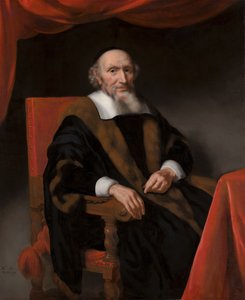  tekijältä Nicolaes Maes