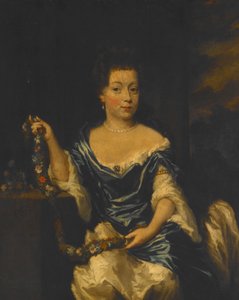  tekijältä Nicolaes Maes