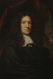  tekijältä Nicolaes Maes