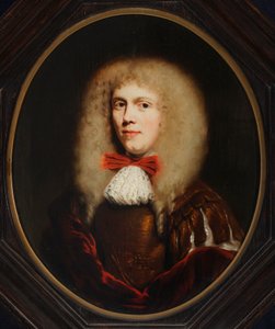  tekijältä Nicolaes Maes