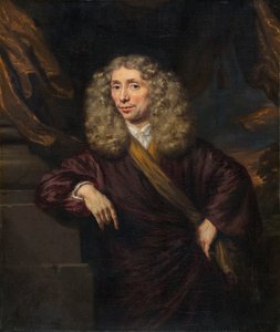  tekijältä Nicolaes Maes