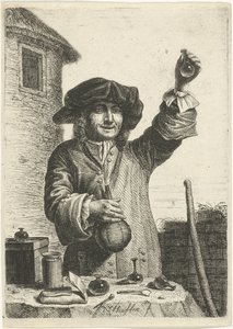 Puoskari