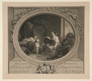 Digues així, finlandès