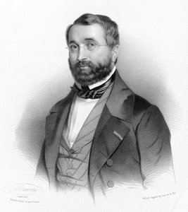 Adolphe Adam Maurin tekijältä Nicolas Eustache Maurin